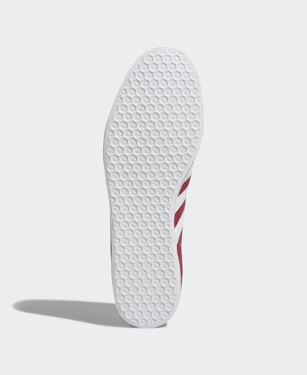 Adidas Sneakers Size US 11.5 / EU 44-45 - 3 Thumbnail