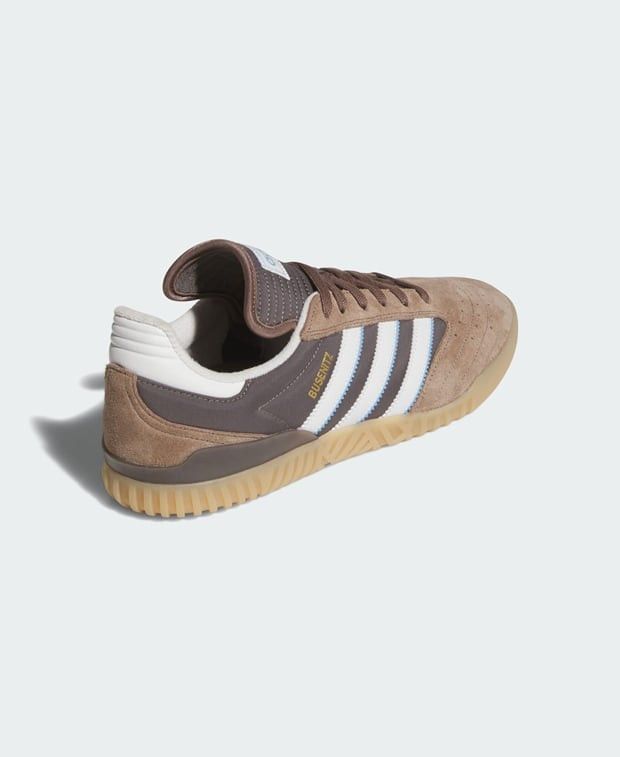 Adidas Sneakers Size US 11.5 / EU 44-45 - 2 Thumbnail