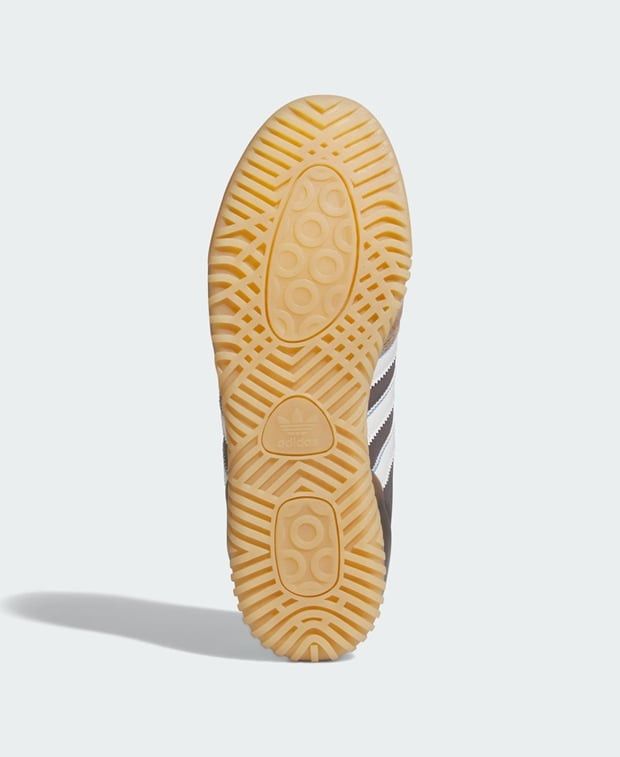 Adidas Sneakers Size US 11.5 / EU 44-45 - 3 Thumbnail
