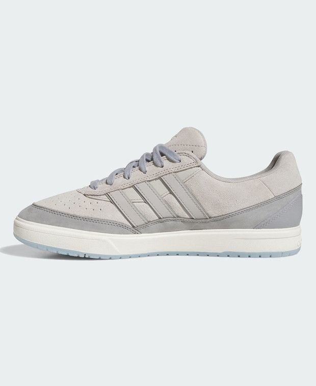 Adidas Sneakers Size US 9.5 / EU 42-43 - 4 Thumbnail