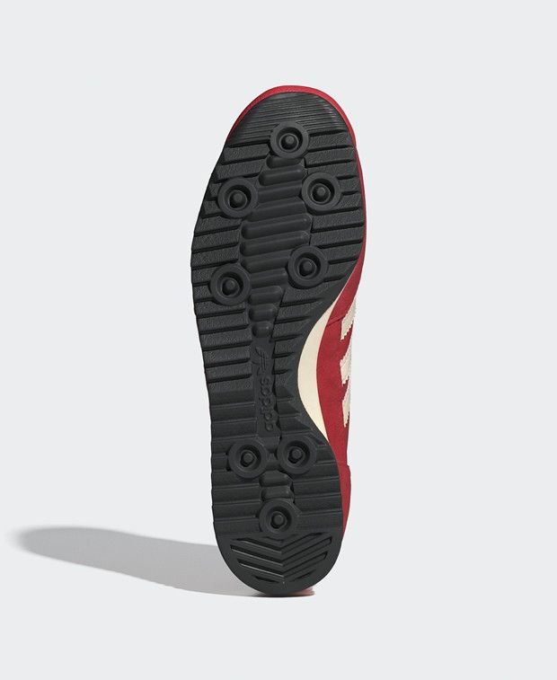 Adidas Sneakers Size US 9.5 / EU 42-43 - 3 Thumbnail