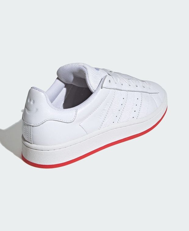 Adidas Sneakers Size US 11.5 / EU 44-45 - 2 Thumbnail