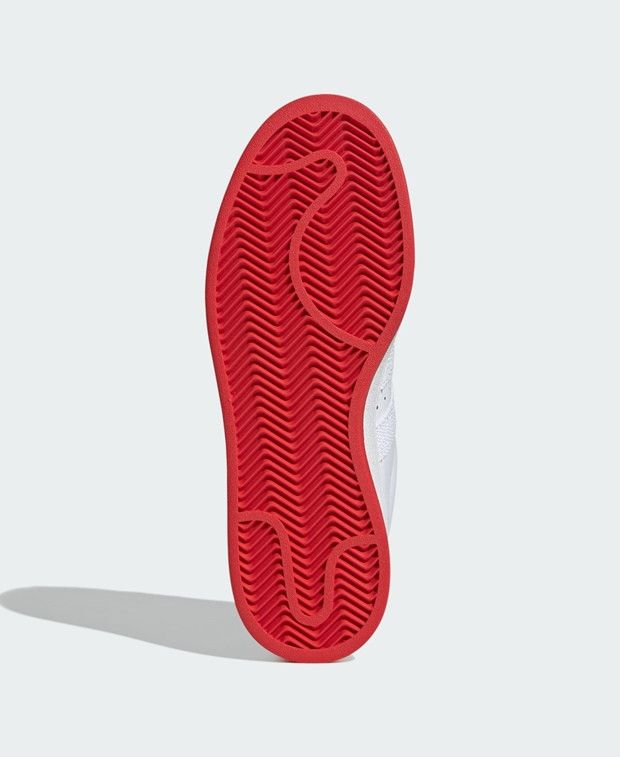 Adidas Sneakers Size US 11.5 / EU 44-45 - 3 Thumbnail