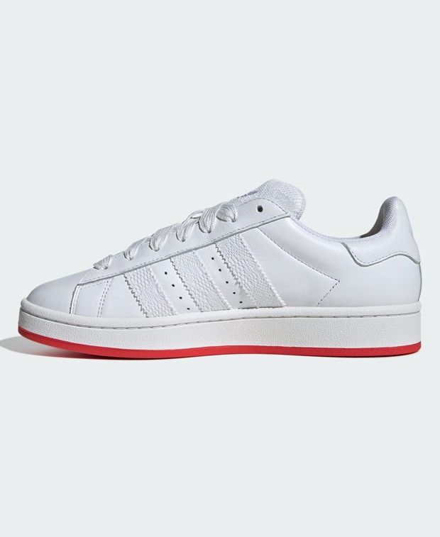 Adidas Sneakers Size US 11.5 / EU 44-45 - 4 Thumbnail