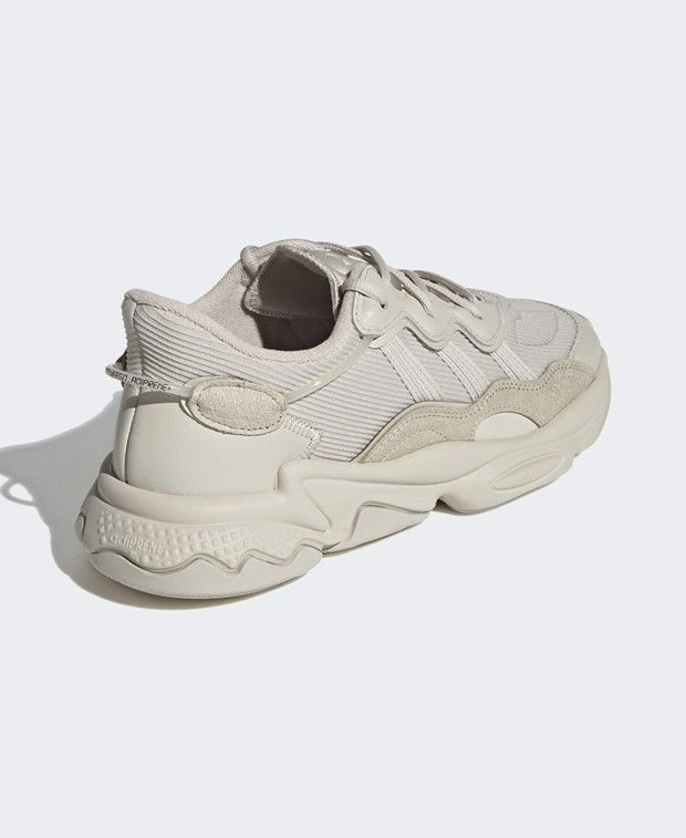 Adidas Sneakers Size US 7.5 / EU 40-41 - 2 Thumbnail