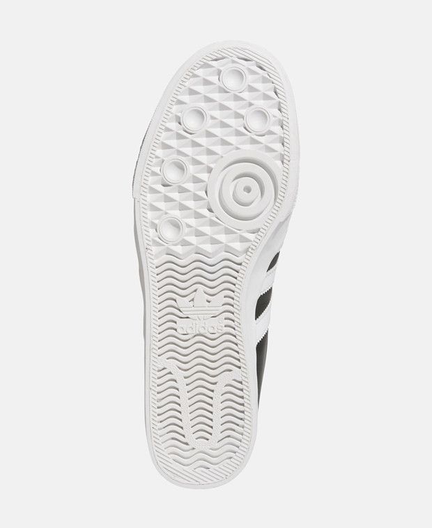 Adidas Adi Ease Sneakers Size US 11.5 / EU 44-45 - 4 Thumbnail