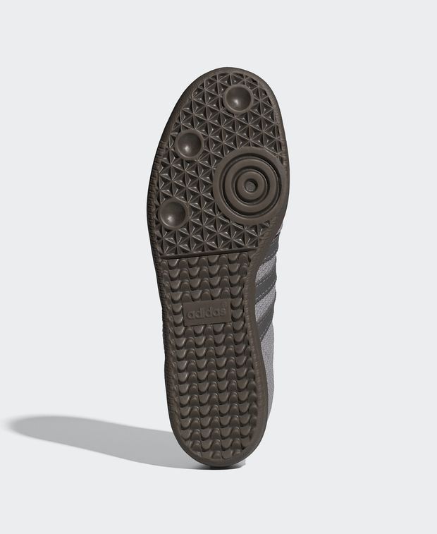 Adidas Sneakers Size US 7.5 / EU 40-41 - 3 Thumbnail