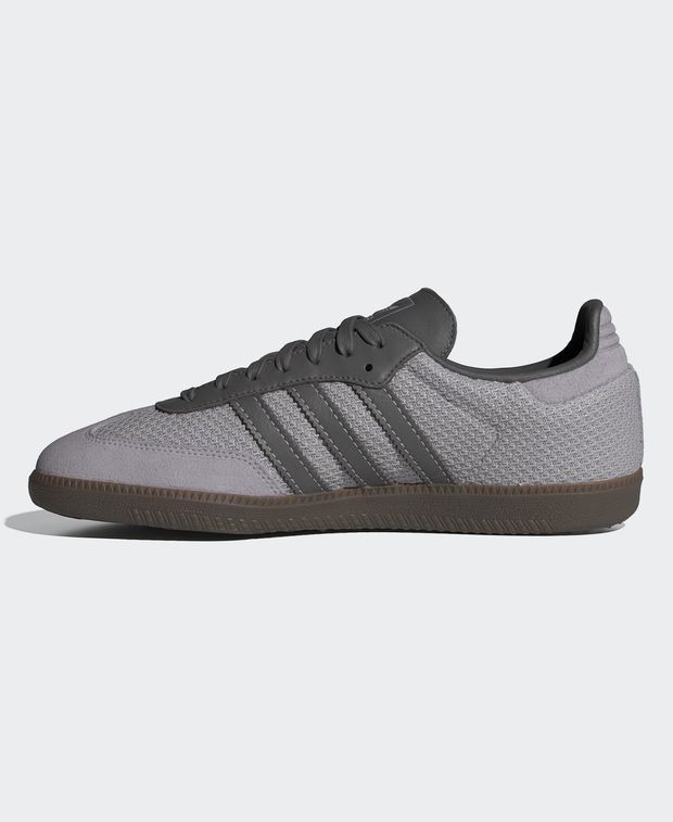 Adidas Sneakers Size US 7.5 / EU 40-41 - 4 Thumbnail