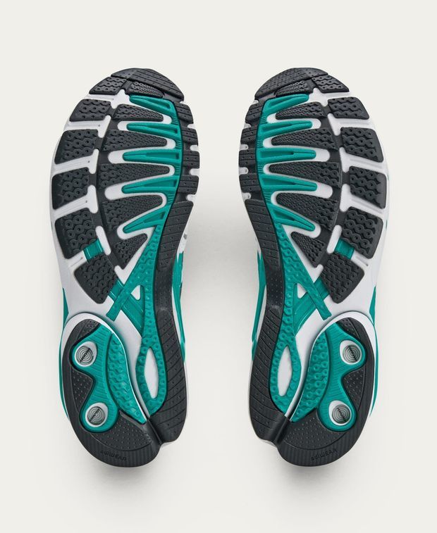 Adidas Sneakers Size US 9.5 / EU 42-43 - 3 Thumbnail