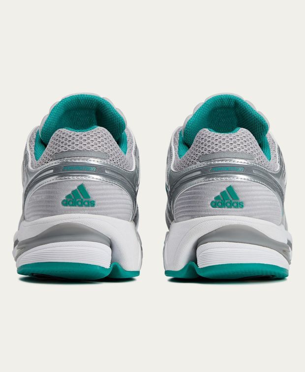 Adidas Sneakers Size US 7.5 / EU 40-41 - 2 Thumbnail