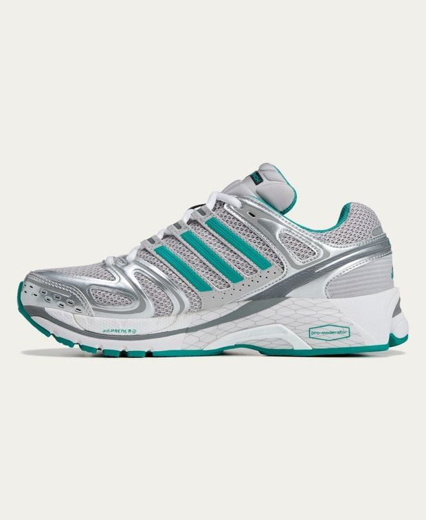 Adidas Sneakers Size US 9.5 / EU 42-43 - 4 Thumbnail