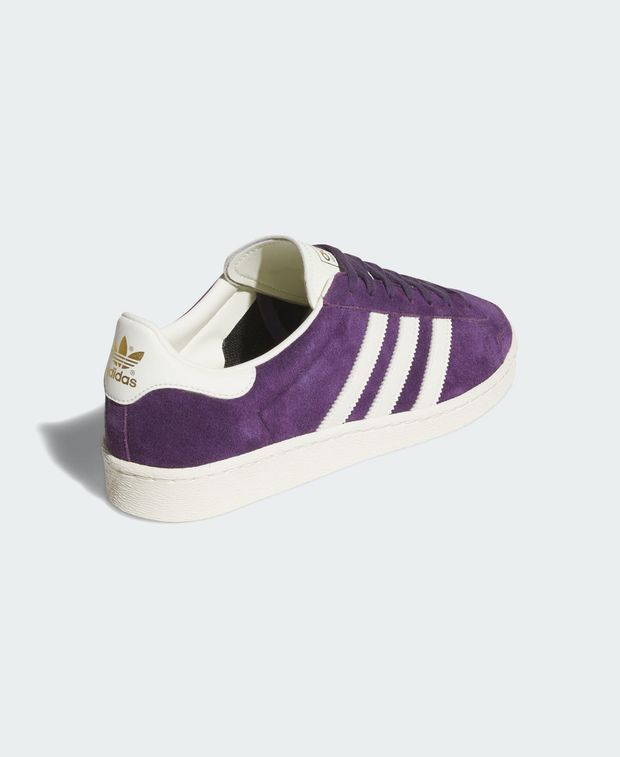 Adidas Sneakers Size US 9.5 / EU 42-43 - 2 Thumbnail