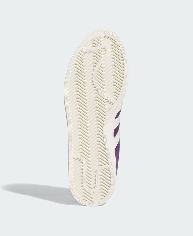 Adidas Sneakers Size US 9.5 / EU 42-43 - 3 Thumbnail