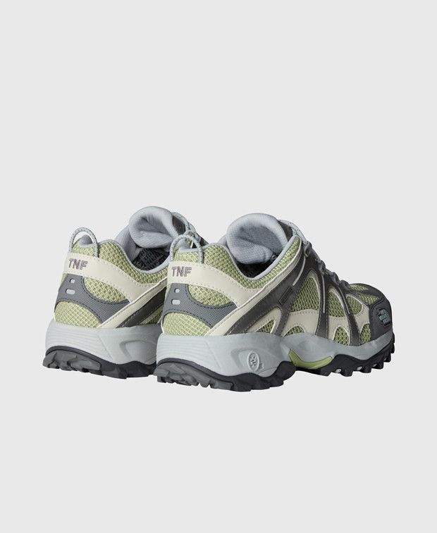 The North Face Hedgehog 06 Hiking shoes Size US 9.5 / EU 42-43 - 2 Thumbnail
