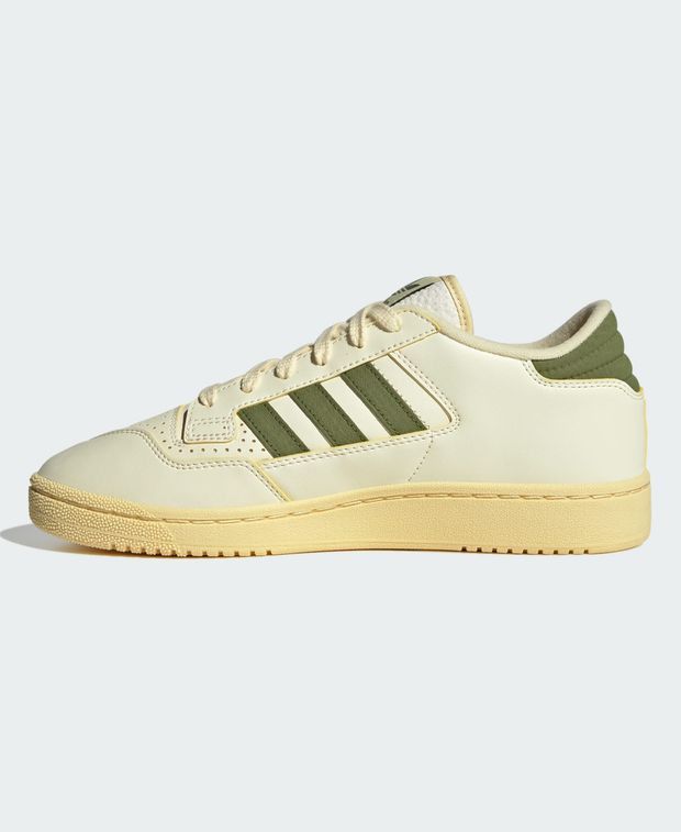 Adidas Sneakers Size US 9.5 / EU 42-43 - 4 Thumbnail