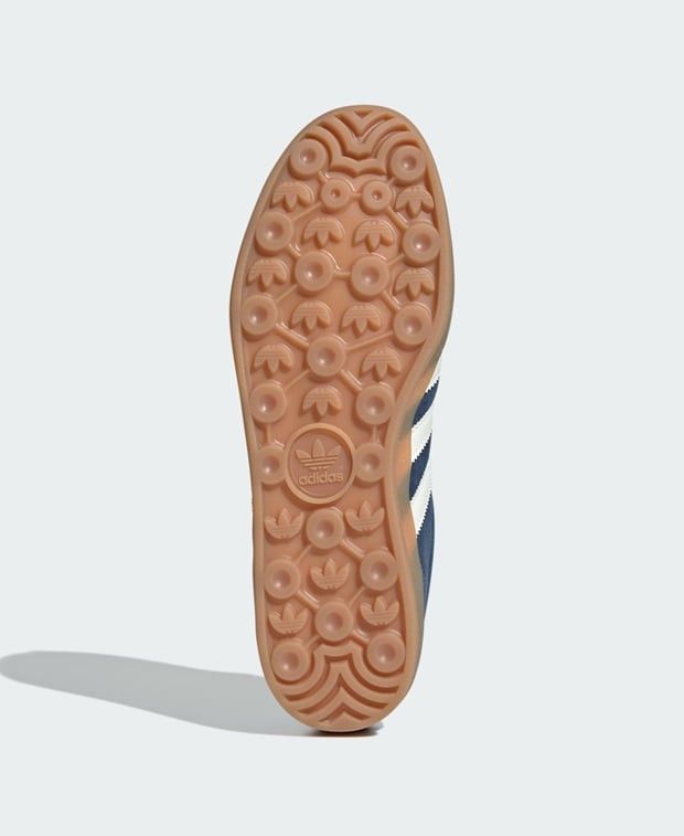 Adidas Sneakers Size US 11.5 / EU 44-45 - 3 Thumbnail