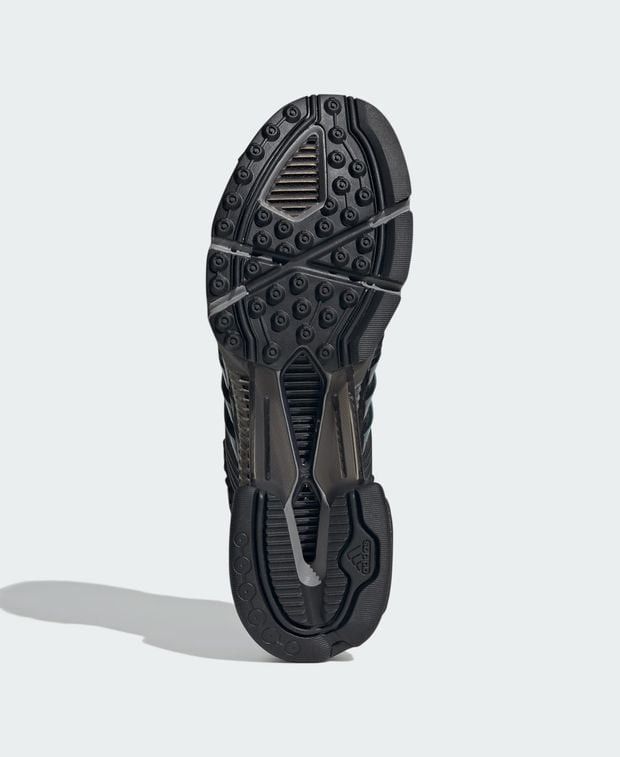 Adidas Sneakers Size US 11.5 / EU 44-45 - 3 Thumbnail