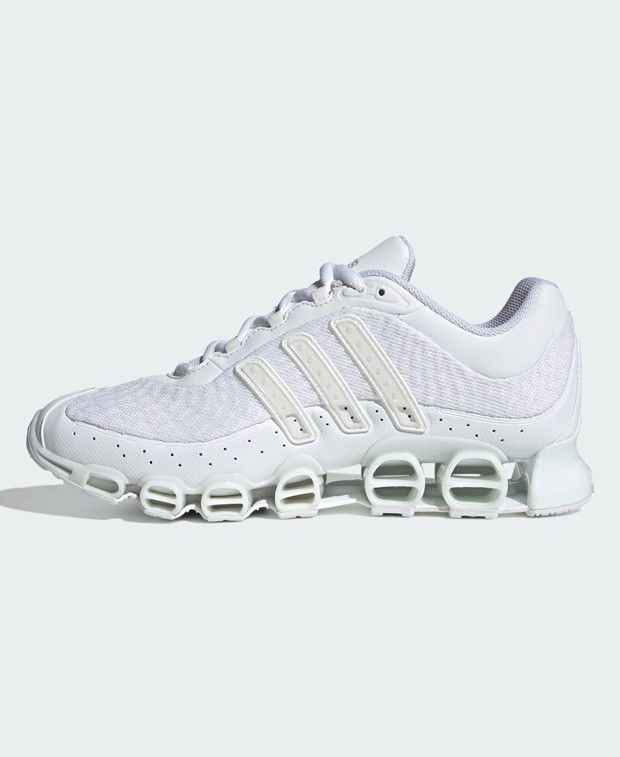 Adidas Sneakers Size US 7.5 / EU 40-41 - 4 Thumbnail