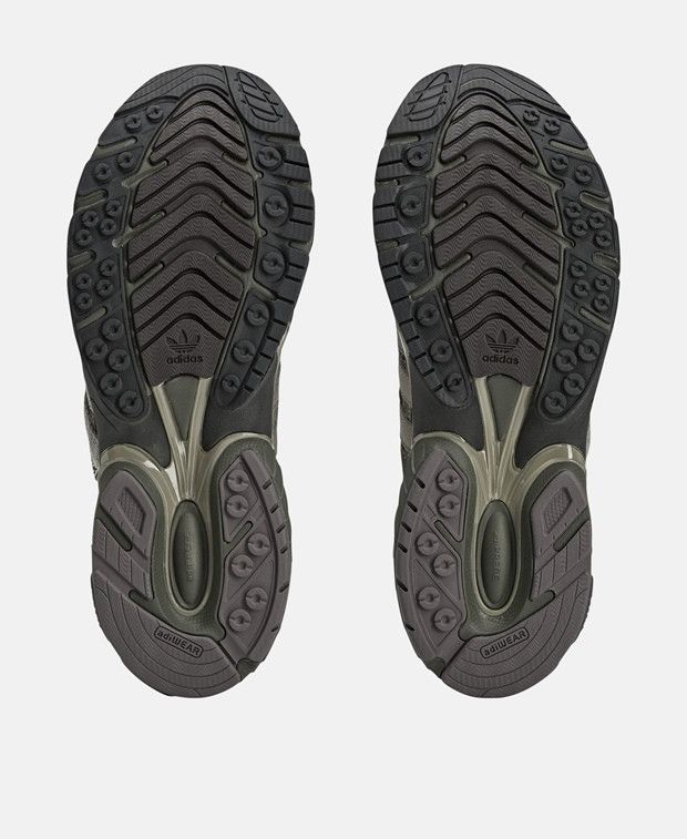 Adidas Sneakers Size US 7.5 / EU 40-41 - 2 Thumbnail