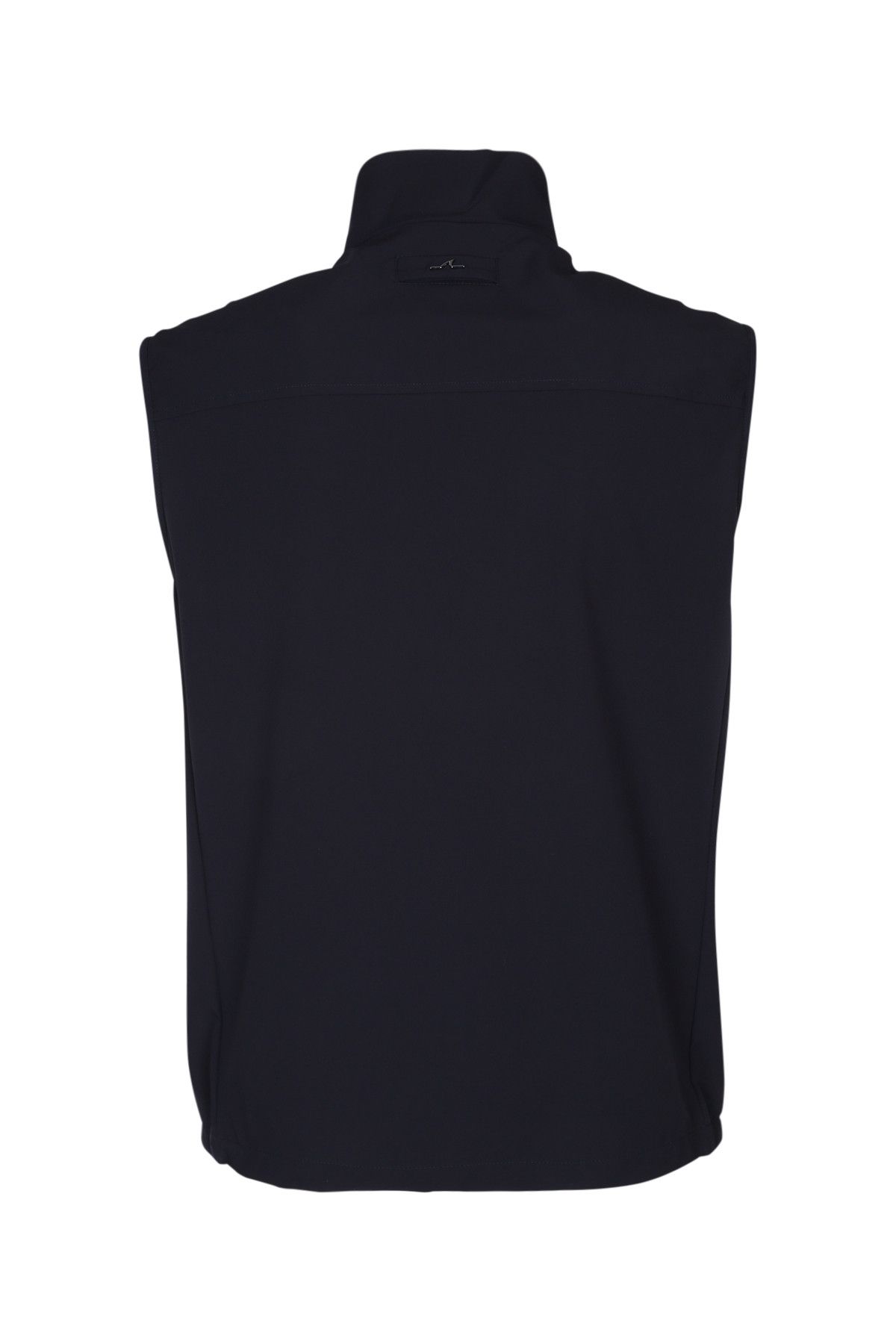 Paul & Shark Gilet Size US XL / EU 56 / 4 - 2 Thumbnail
