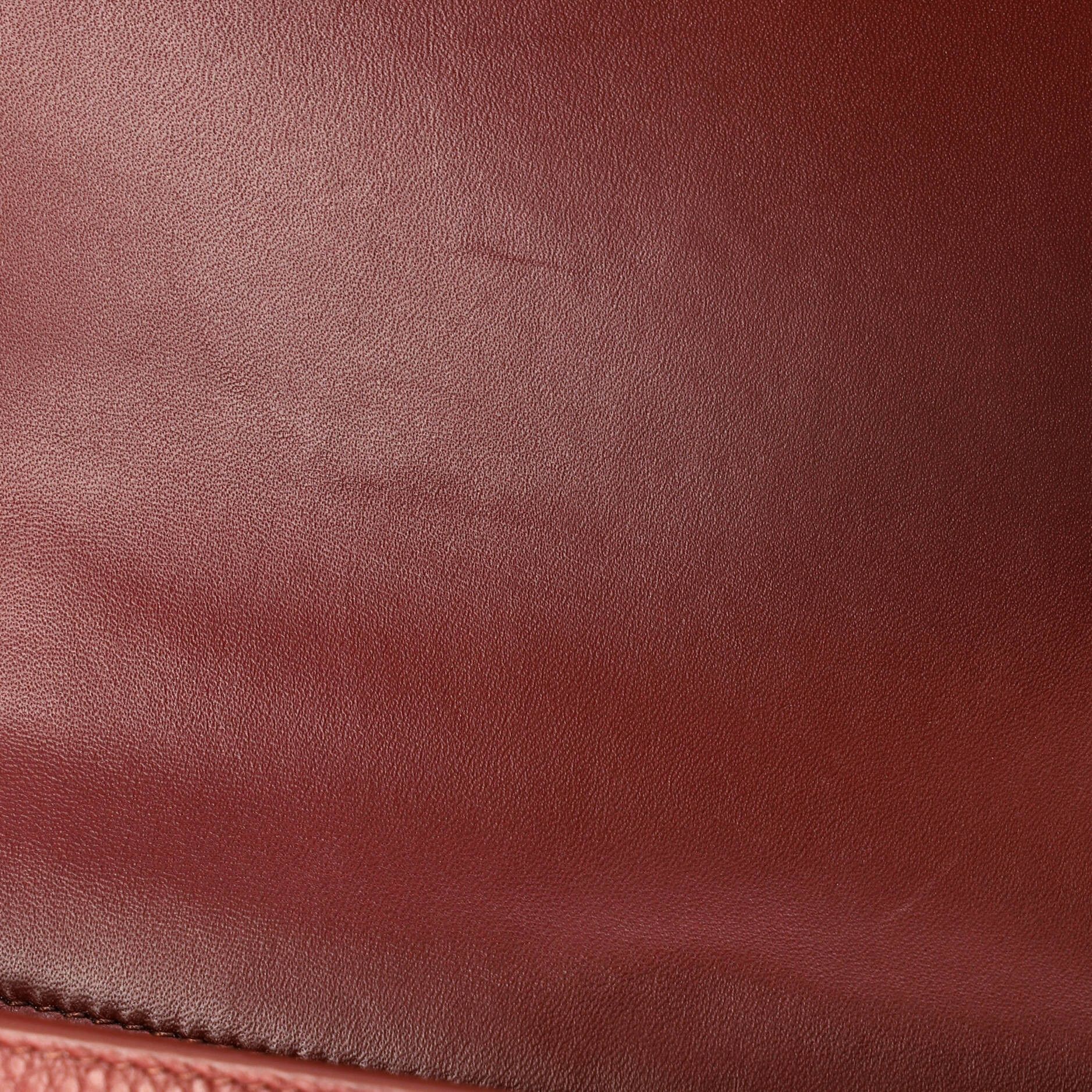 Dior 30 Montaigne Flap Bag Size ONE SIZE - 6 Thumbnail