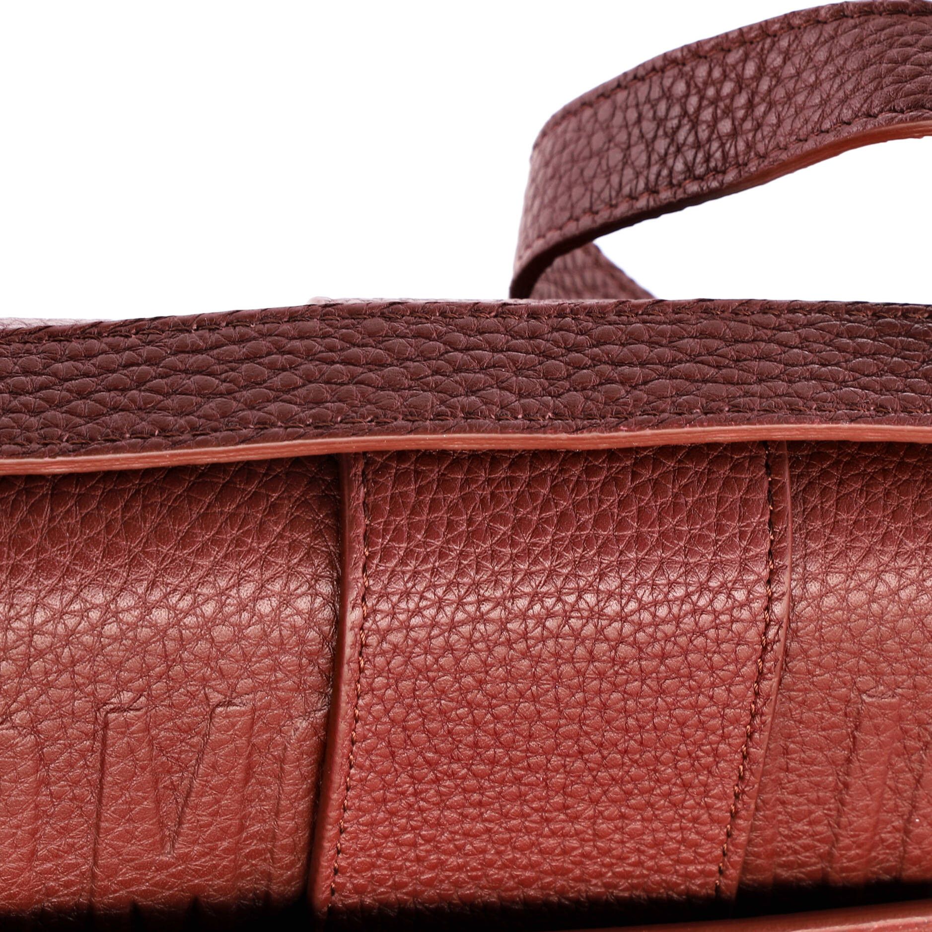 Dior 30 Montaigne Flap Bag Size ONE SIZE - 7 Thumbnail