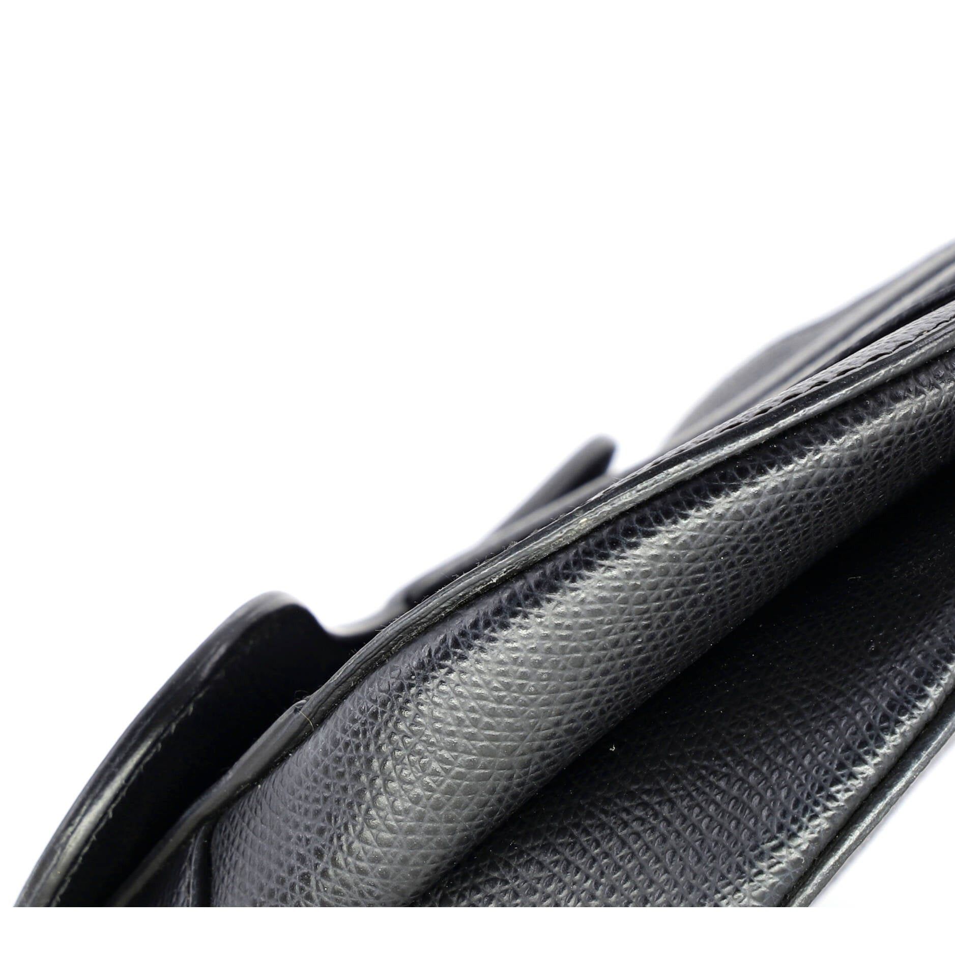 Dior Saddle Handbag Size ONE SIZE - 6 Thumbnail