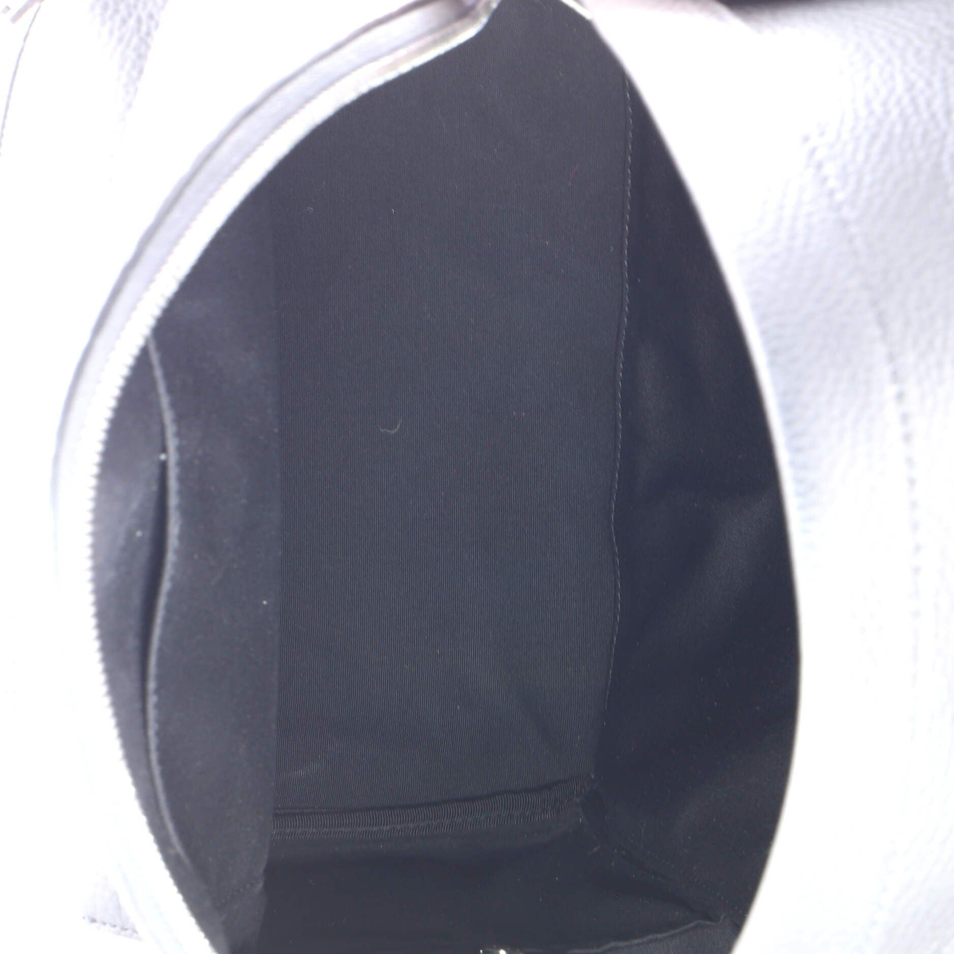 Dior Rider 2.0 Backpack Size ONE SIZE - 5 Thumbnail