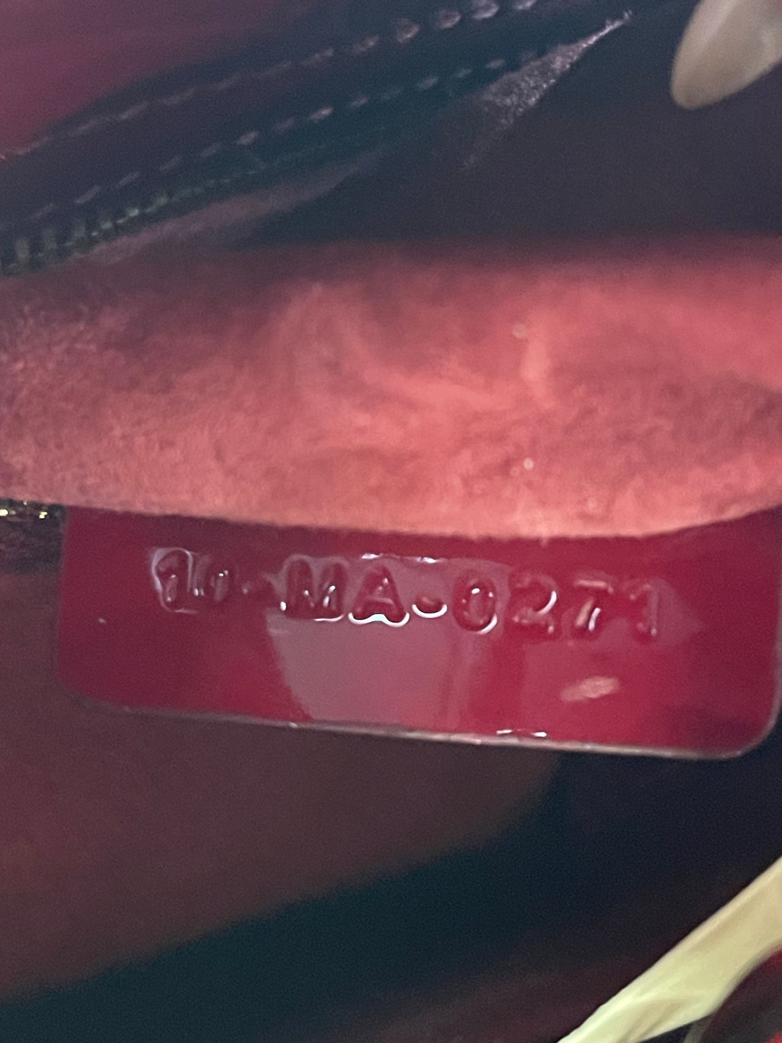 Dior Lady Dior Bag Size ONE SIZE - 7 Thumbnail