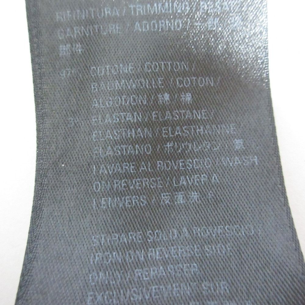 Balenciaga Balenciaga Balenciaga Cities Tokyo Limited Edition T Shirt Textile T-Shirts 612966 DUTY FREE for USA Size ONE SIZE - 8 Thumbnail