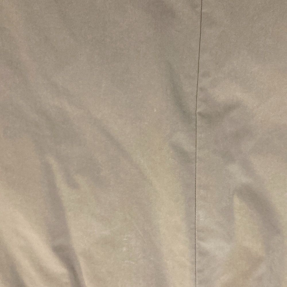 Other Other MACPHEE Micro Twill Coat Textile Outerwear DUTY FREE for USA Size ONE SIZE - 9 Thumbnail