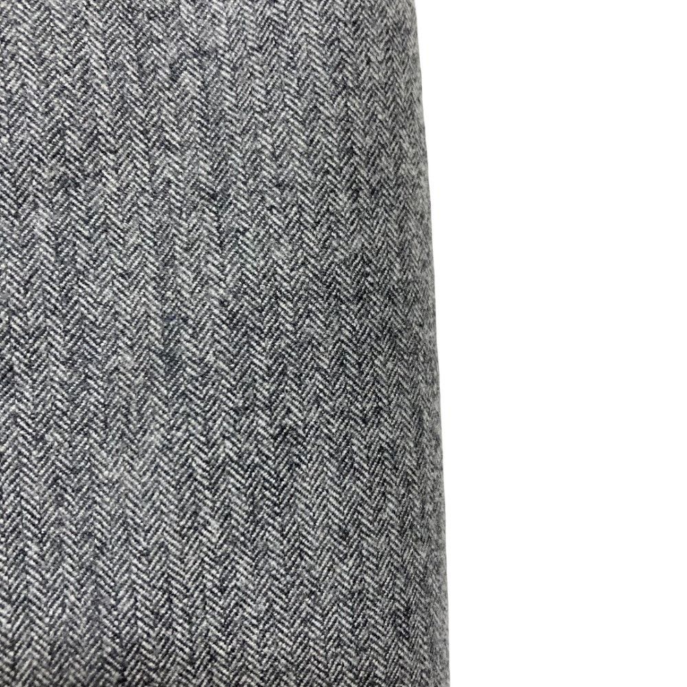 Other Other DES PRES Flannel Wool Stretch Set Textile Suits 22-07-34-07301/22-04-34-04302 DUTY FREE for USA Size ONE SIZE - 8 Thumbnail
