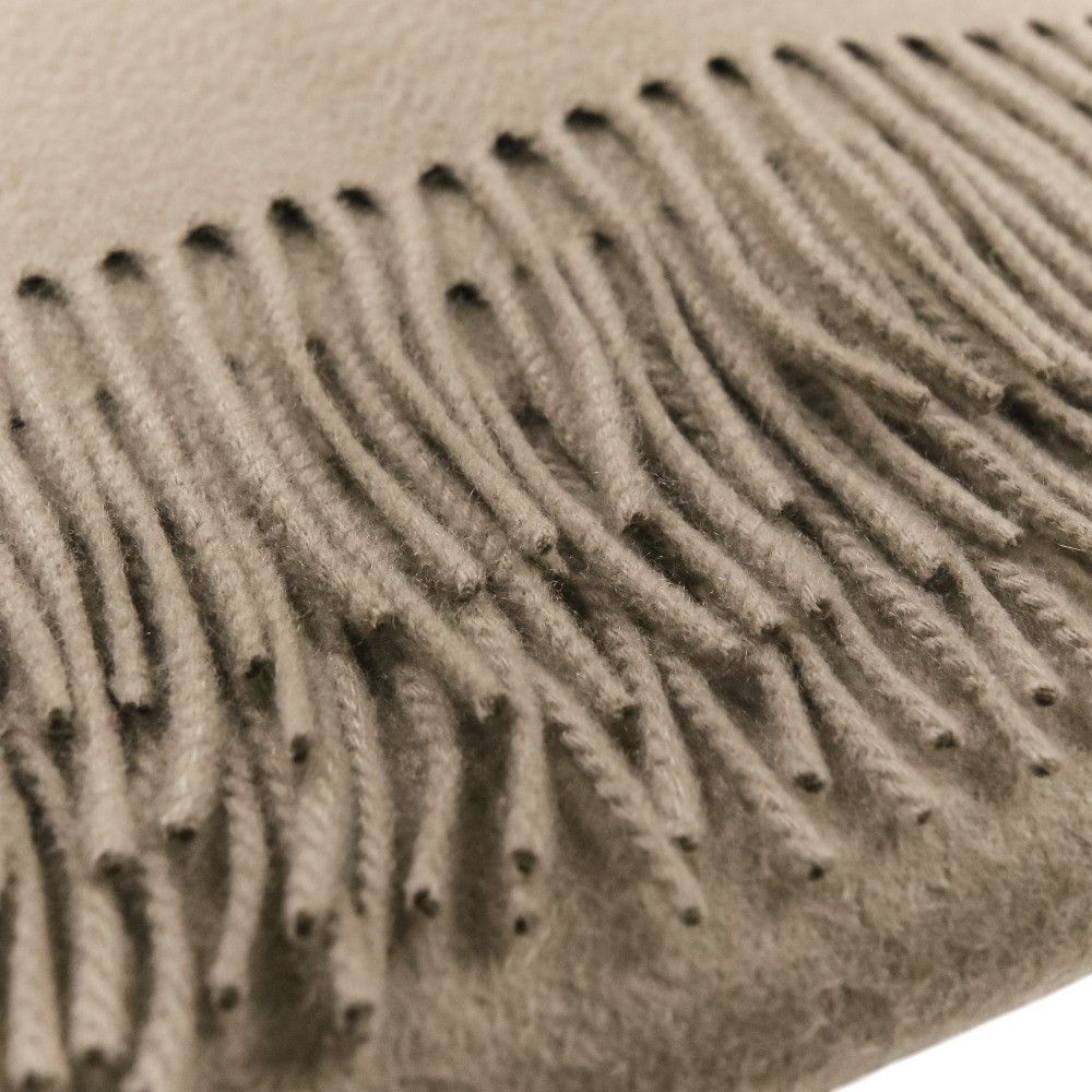 Loro Piana Loro Piana Loro Piana Cashmere Shawl Textile Shawl DUTY FREE for USA Size ONE SIZE - 4 Thumbnail