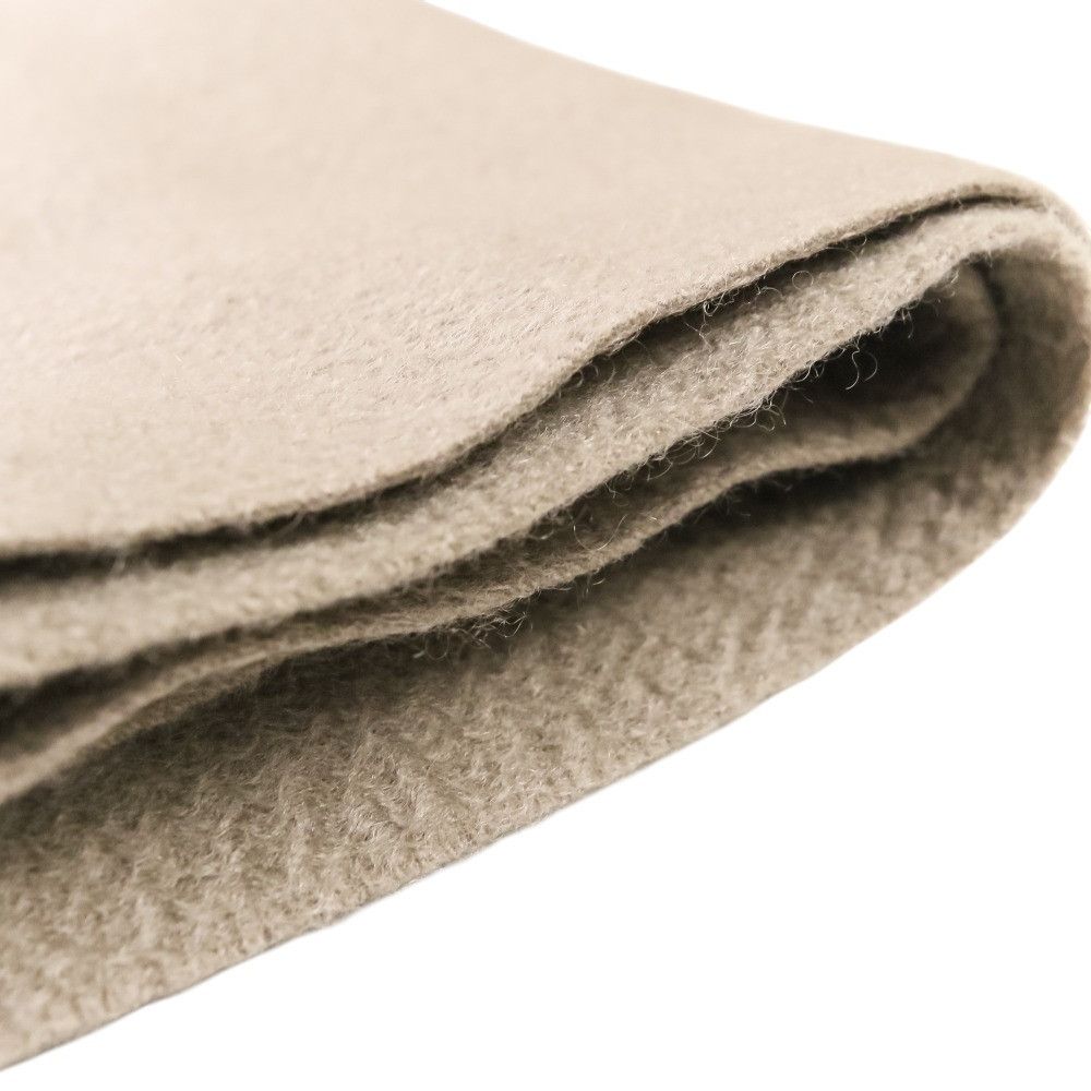 Loro Piana Loro Piana Loro Piana Cashmere Shawl Textile Shawl DUTY FREE for USA Size ONE SIZE - 3 Thumbnail