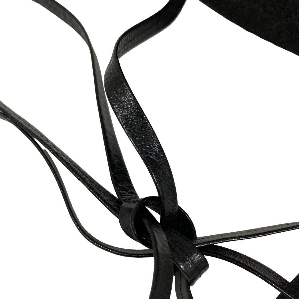 Other Other ENTWURFEIN Wool Mohair Bucket Hat Textile Hats EE06-326 DUTY FREE for USA Size ONE SIZE - 9 Thumbnail
