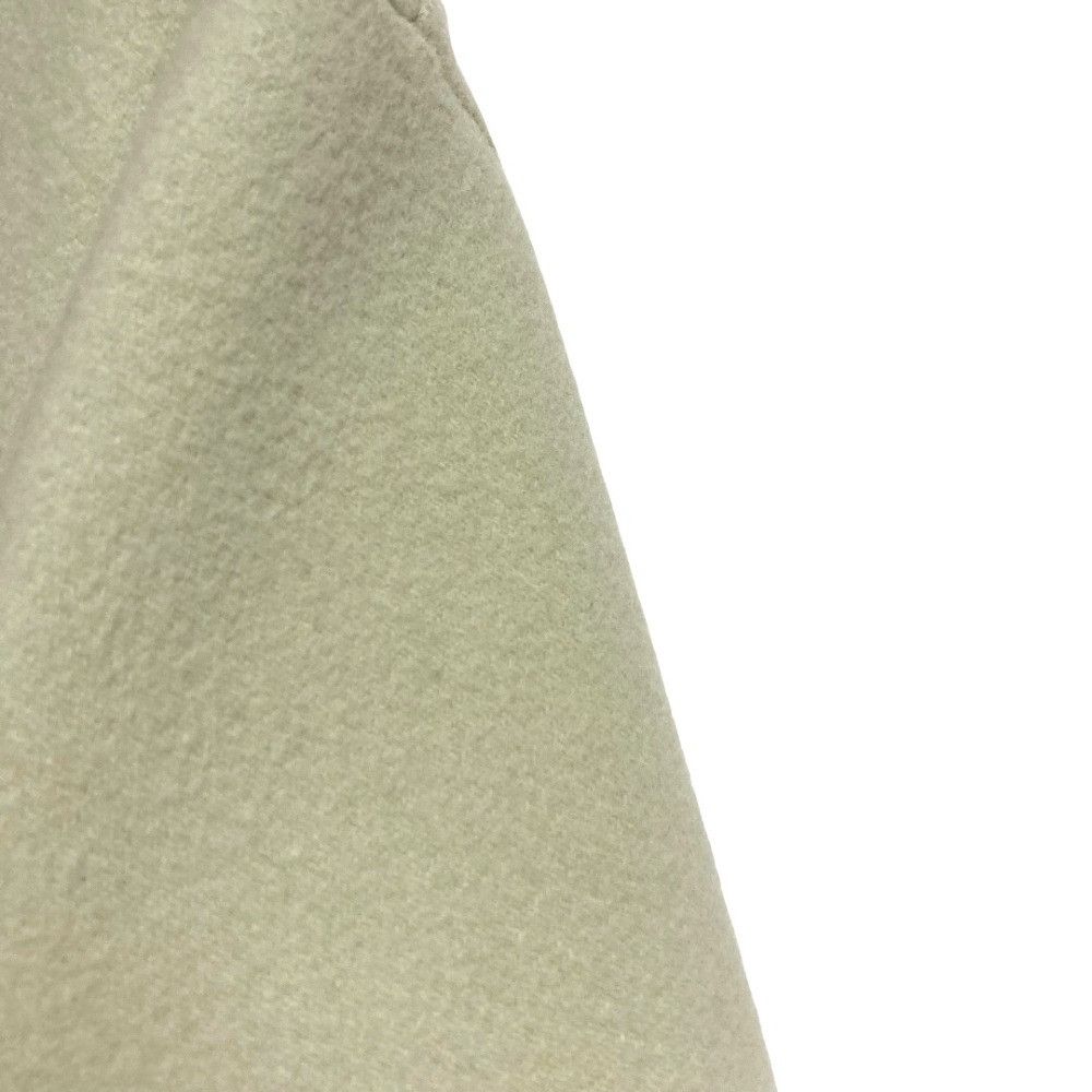 Other Other ebure Wool Coat Textile Outerwear 3810200132 DUTY FREE for USA Size ONE SIZE - 15 Thumbnail