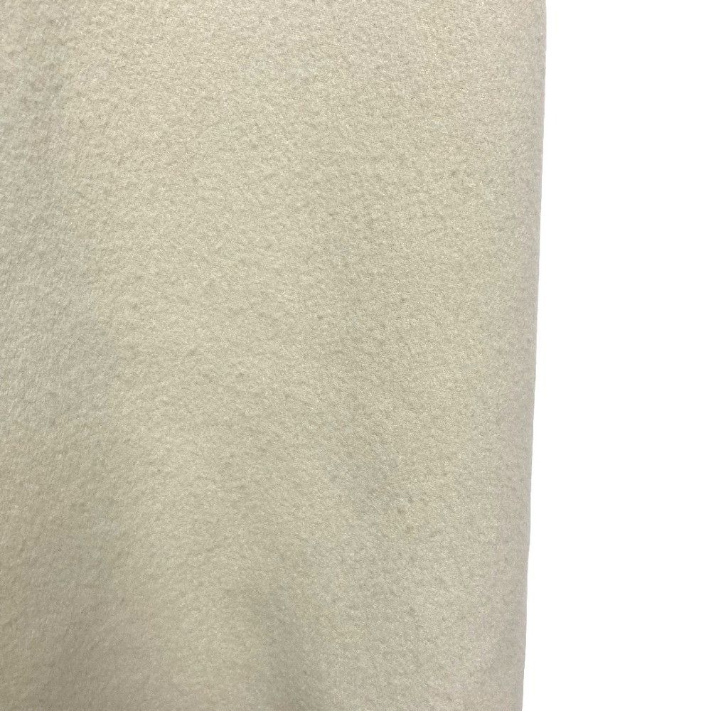 Other Other ebure Wool Coat Textile Outerwear 3810200132 DUTY FREE for USA Size ONE SIZE - 7 Thumbnail
