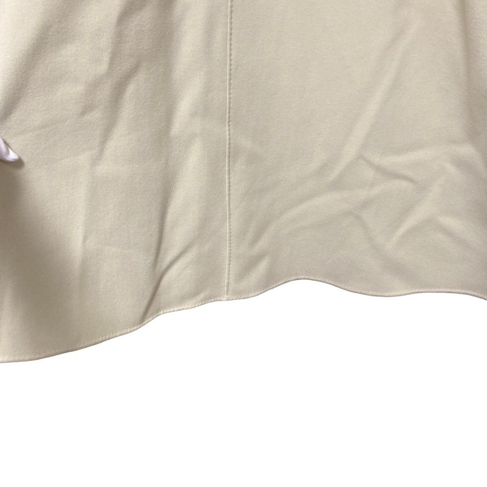Other Other ebure Wool Coat Textile Outerwear 3810200132 DUTY FREE for USA Size ONE SIZE - 17 Thumbnail