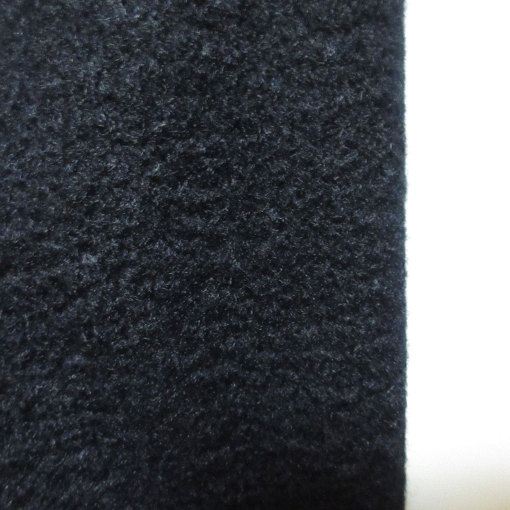 Other Other Emmel Refines A Line Medium Coat Textile Outerwear 6625-1-471280 DUTY FREE for USA Size ONE SIZE - 3 Thumbnail