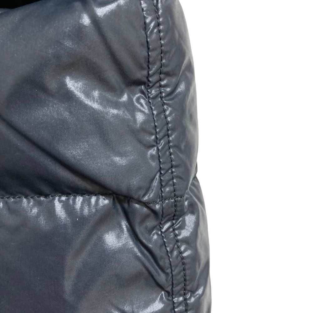Other Other DUVETICA EFIRA Down Coat Textile Outerwear DUTY FREE for USA Size ONE SIZE - 10 Thumbnail