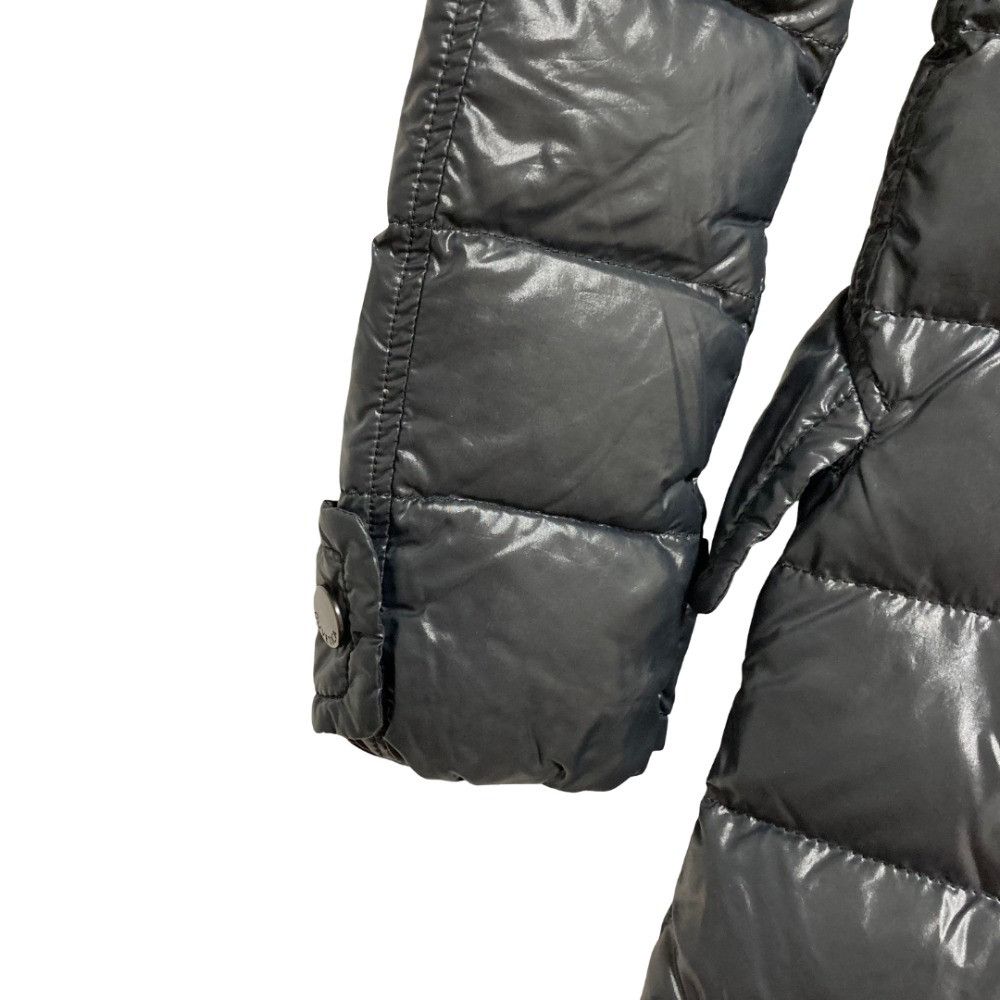 Other Other DUVETICA EFIRA Down Coat Textile Outerwear DUTY FREE for USA Size ONE SIZE - 8 Thumbnail