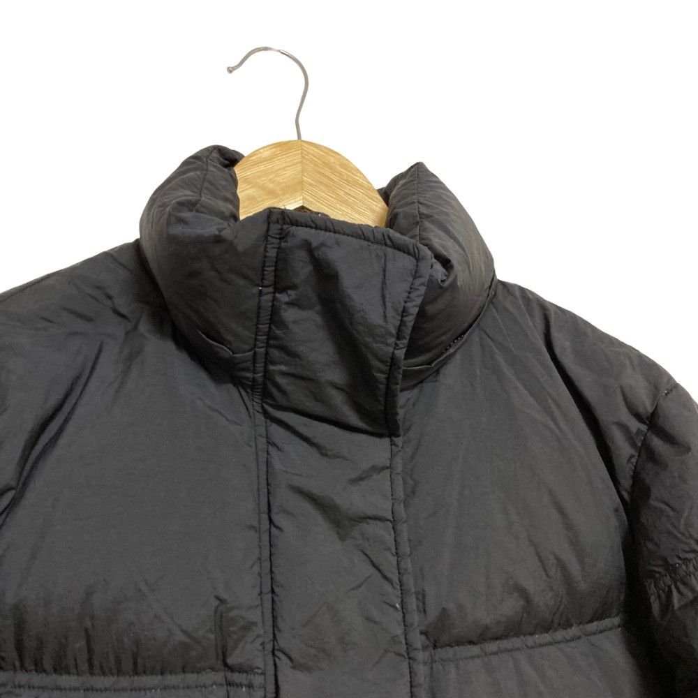 Other Other TATRAS MADEIRA Down Coat Textile Outerwear LTK20A4210 DUTY FREE for USA Size ONE SIZE - 9 Thumbnail