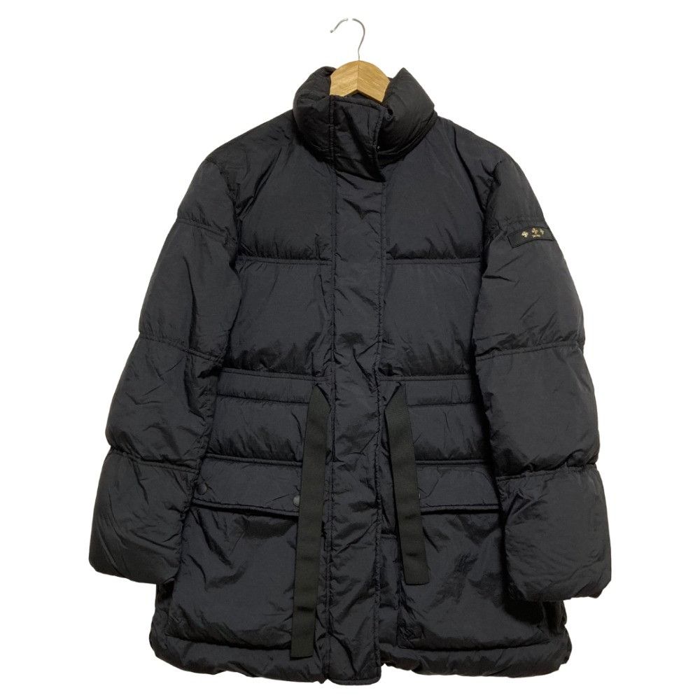 Other Other TATRAS MADEIRA Down Coat Textile Outerwear LTK20A4210 DUTY FREE for USA Size ONE SIZE - 3 Thumbnail