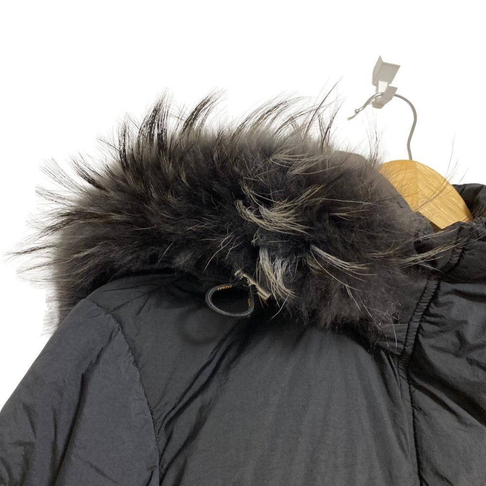 Other Other TATRAS MADEIRA Down Coat Textile Outerwear LTK20A4210 DUTY FREE for USA Size ONE SIZE - 7 Thumbnail