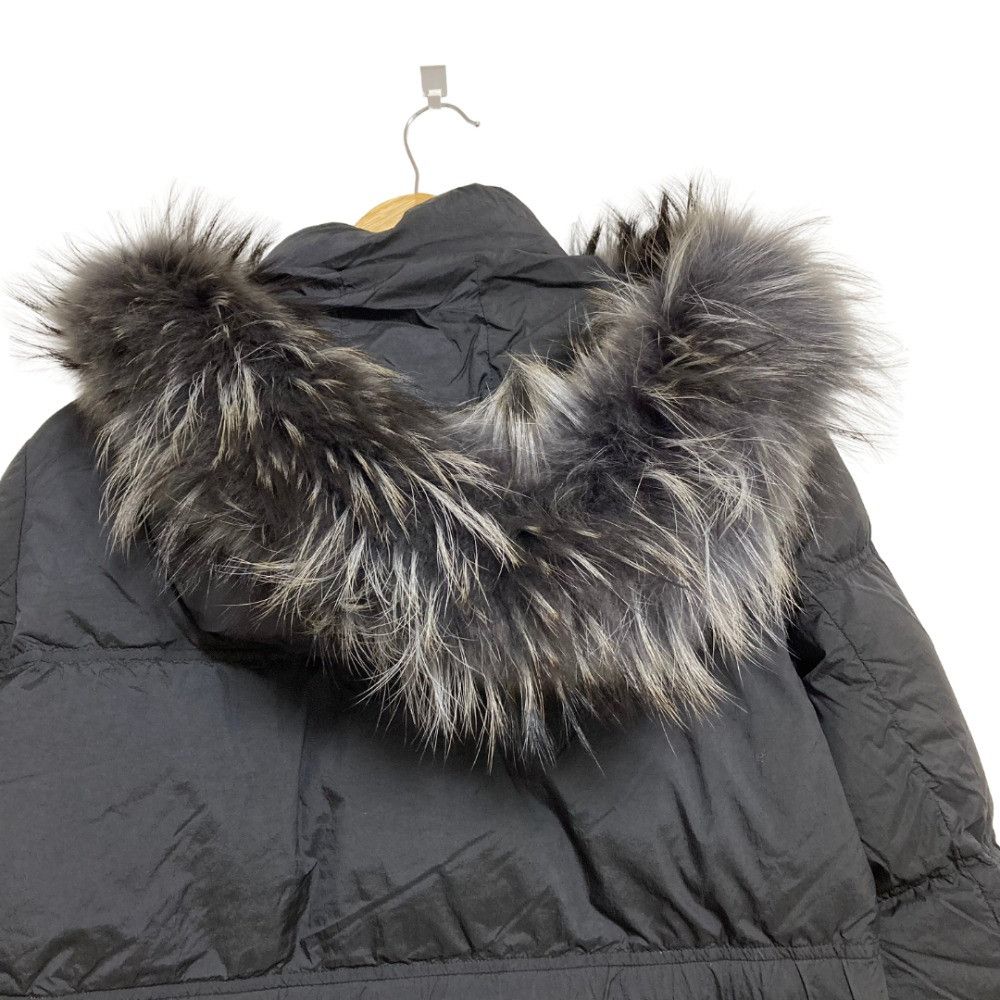 Other Other TATRAS MADEIRA Down Coat Textile Outerwear LTK20A4210 DUTY FREE for USA Size ONE SIZE - 8 Thumbnail
