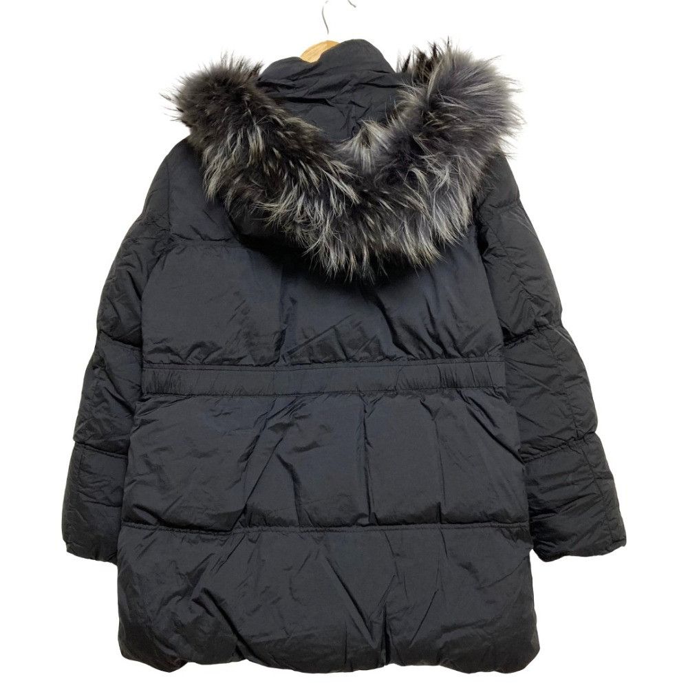 Other Other TATRAS MADEIRA Down Coat Textile Outerwear LTK20A4210 DUTY FREE for USA Size ONE SIZE - 2 Thumbnail
