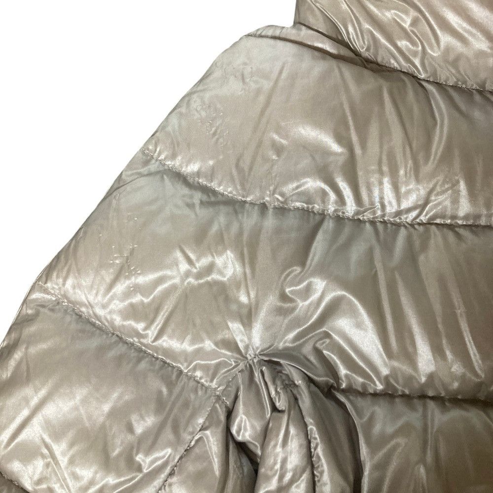 Other Other Herno Light Down Coat Textile Outerwear DUTY FREE for USA Size ONE SIZE - 10 Thumbnail