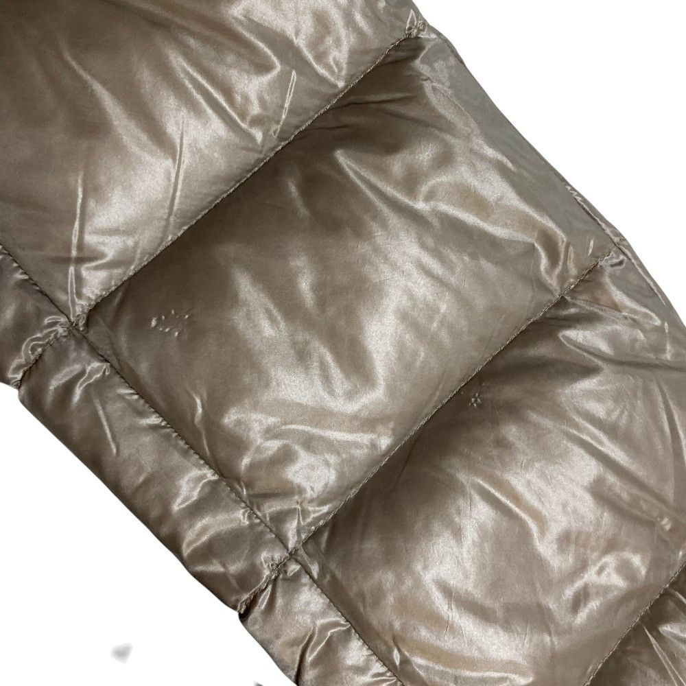 Other Other Herno Light Down Coat Textile Outerwear DUTY FREE for USA Size ONE SIZE - 11 Thumbnail