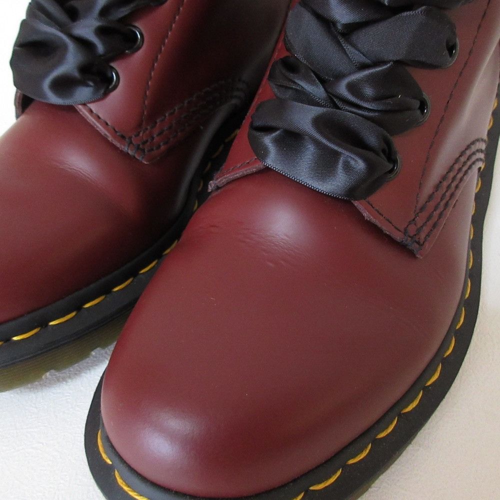 Other Other Dr. Martens 1460 Shoes Leather Shoes DUTY FREE for USA Size ONE SIZE - 12 Thumbnail