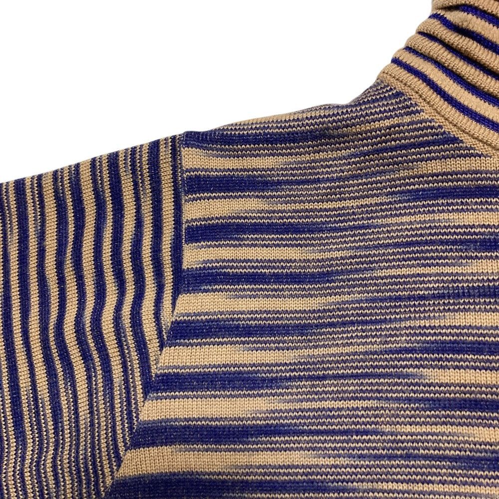 Missoni Missoni Missoni Mohair Blend Cardigan Textile Tops DUTY FREE for USA Size ONE SIZE - 8 Thumbnail